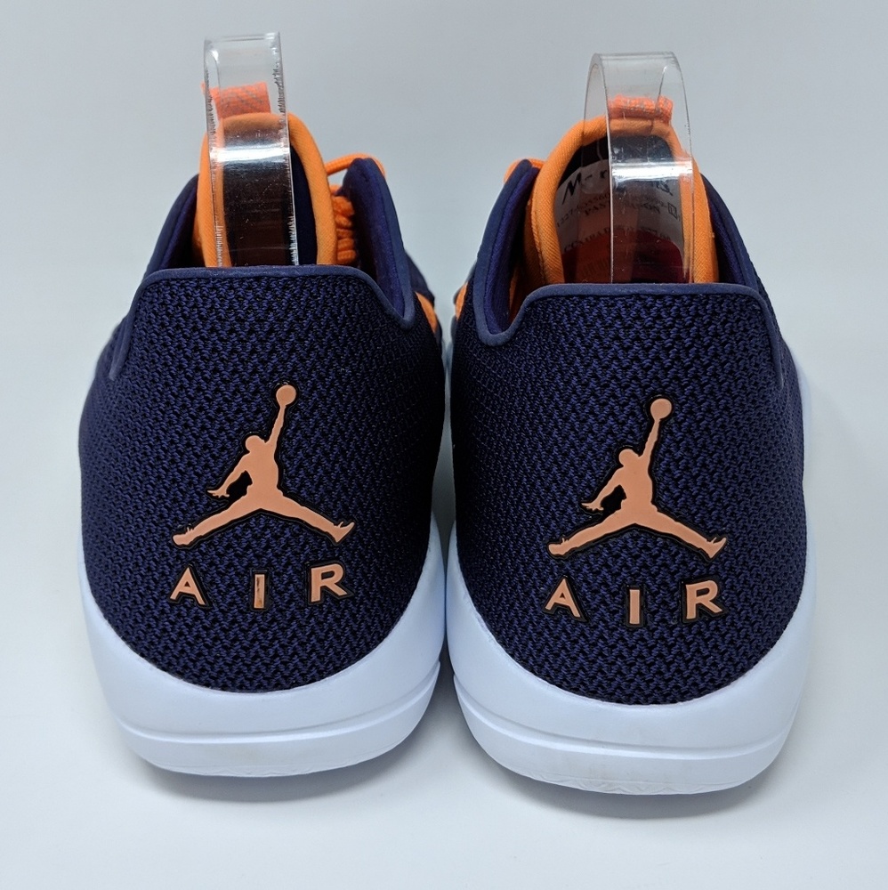 Nike Jordan Eclipse shoes size 11 724010-505 - Picture 4 of 5